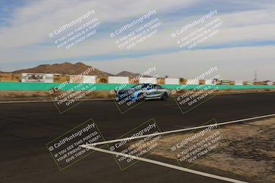 media/Dec-14-2024-Speed Ventures (Sat) [[9e1eaa7b20]]/Purple/Grid Start Finish/